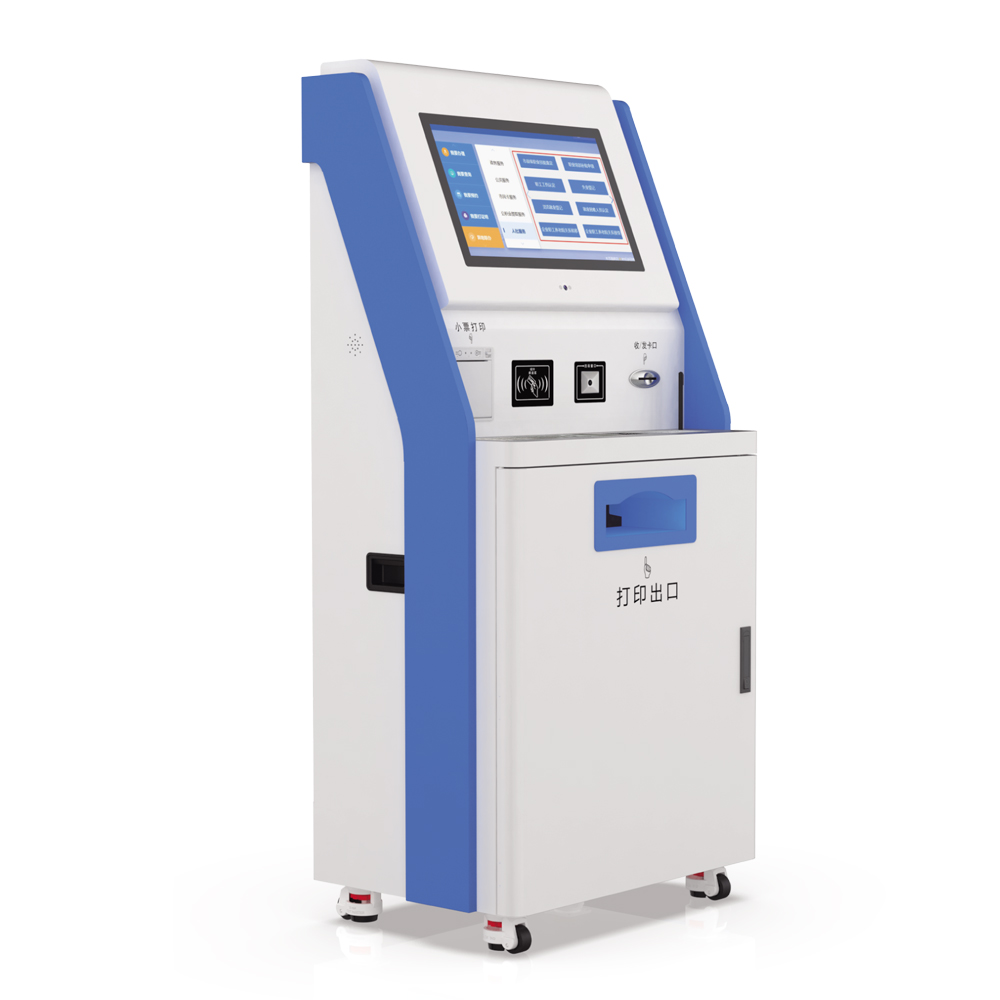 �����������սK�˙C